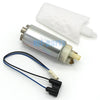 Yamaha XV1900AS Roadliner S Fuel Pump (2006-2010, 2012-2015)