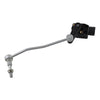 Bentley GT / Flying Spur 2 x Height Level Sensor Front Left/Right (2003–2024)
