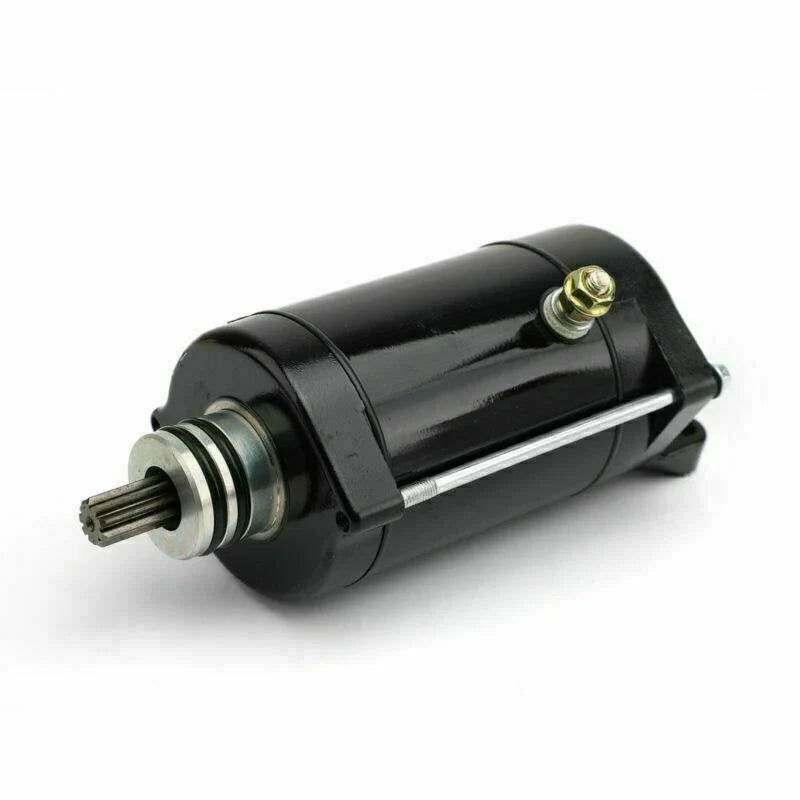 Seadoo GTX GSX XP RX LRV DI Limited Starter PWC (1997-2007)