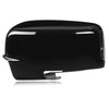 Dodge Ram Side Mirror Cover / w Bottom Turn Signal Cutout (2013–2018)