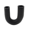 LS1 LSX LS2 LS3 LQ4 LQ9 Heater Core Delete Bypass Hose (2000-2023)