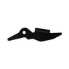 14-22 Infiniti Q50 Front Bumper Brackets (2014-2022)