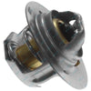 Toyota Crown MS112 MS123 6cyl 2.8L 5M-E 1979~1985 Thermostat