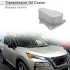 Chevrolet Malibu Trans Cooler (2016-2022)