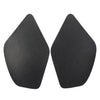 Suzuki GSXR1000 Anti-Slip Traction Fuel Tank Pad (2007-2008)