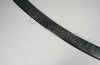 Subaru Forester Rear Bumper Protector Cover Trim (2019-2023)