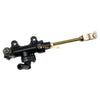 Honda Fourtrax 250 TRX250R Rear Brake Master Cylinder (1986–1989)