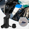 Toyota Camry Windshield Washer Motor Pump / 1x (1997–2006)