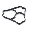 BMW Mini Cooper Engine Oil Filter Housing Seal Gasket (2002-2008)