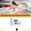 Ford Fusion (2010-2012) 1 x Set Electric Fuel Pump Assembly