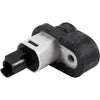 Nissan Maxima, Patrol, Almera, Skyline Door Lamp Switch