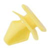 Volvo 50pc Rocker Panel Moulding Clips