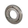 Can-Am Commander 700 EFI DPS Starter Clutch One Way Bearing (2022-2023)