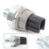 Toyota Lexus Scion Oil Pressure Sensor Switch