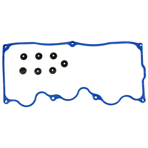 Mazda MPV LV V6 3.0L JE Rocker Cover Gasket Kit (1993-1999)
