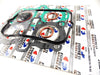 Honda CB250N Twin Hawk Top End Engine Gasket Set (1980-1982)