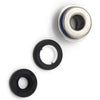 Suzuki RGV250 RG250W RG80 RG125F RG250C RG500C Water Pump Seal (1983-1998)