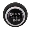 BRZ Toyota 86 Scion FRS Manual Gear Shift Knob OEM