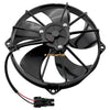 Polaris Sportsman XP 1000 Radiator Outlet Fan (2016–2022)