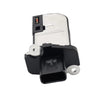 Ford Ranger, Transit MK8, Custom 2.2, 3.2 TDCI MAF Sensor (2012-2023)