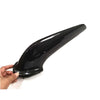 Ferrari 458 Italia Spider 2010-2015 Real Carbon Fiber Front Bumper Splitter