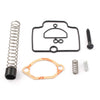 PWK OKO 28mm 30mm Motorcycle Carburetor Repair Kit