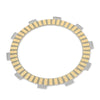 Honda TRX420 FourTrax / Rancher Clutch Kit (2007-2017)