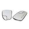 Ford Mondeo Fusion Heated Rearview Wing Mirror (2013-2022)
