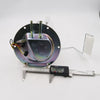 Nissan Datsun Navara / Pathfinder / D21 / WD21 1986-2008 Fuel Gauge Sending Unit