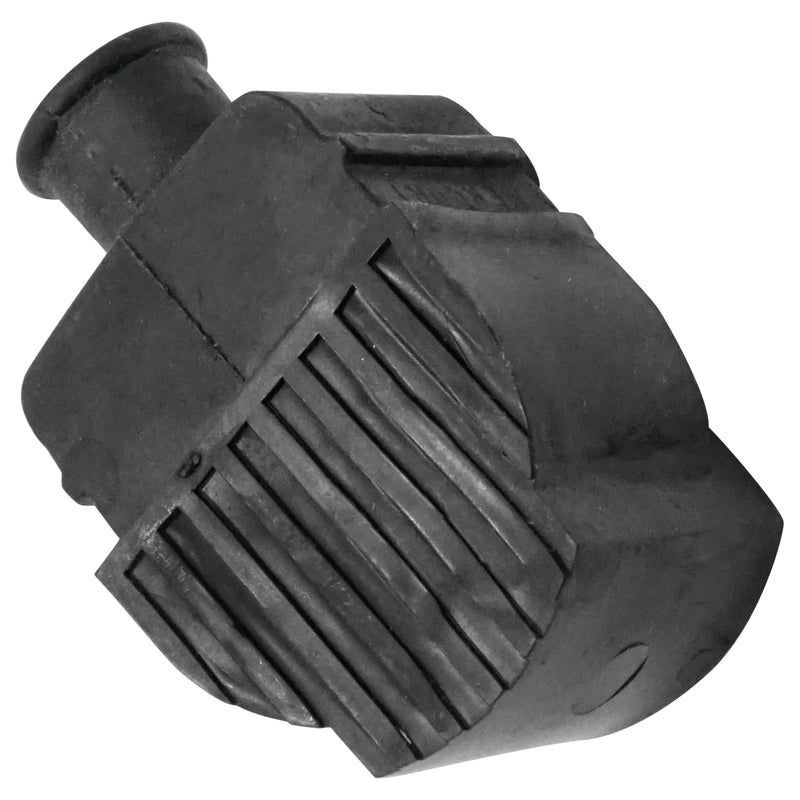 Mercury Outboard 60HP 1984-1997 Ignition Coil