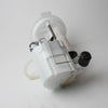 BMW F20 F30 116i 118i 316i 320i N13 Fuel Pump Assembly (2011-2019)
