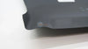 Ford Falcon XA XB XC Left Hand Side Outer Fender Repair Section (1972-1980)