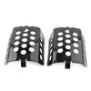 Harley CVO Road Electra Glide Caliper Screen Insert Guard Cover (2014-2023)