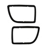 BMW 2x Rear Light Gasket