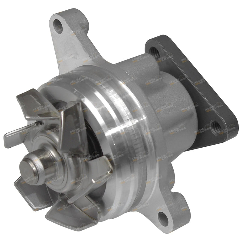 Ford Escape ZB Water Pump 2.3L 4cyl L3 (2004-2006)