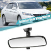 Honda Accord Rear View Mirror (2013-2017)