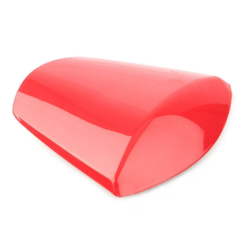 Suzuki GSXR600 / 750 Rear Seat Cover Cowl (2011-2025)