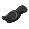 Harley Street Glide Seat Set (2009-2023)