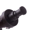 Ford Transit MK6 MK7 MK8 Sliding Door Contact Switch (2000-2023)