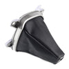 Honda Accord Manual Transmission Gear Shift Boot Cover (2008-2013)