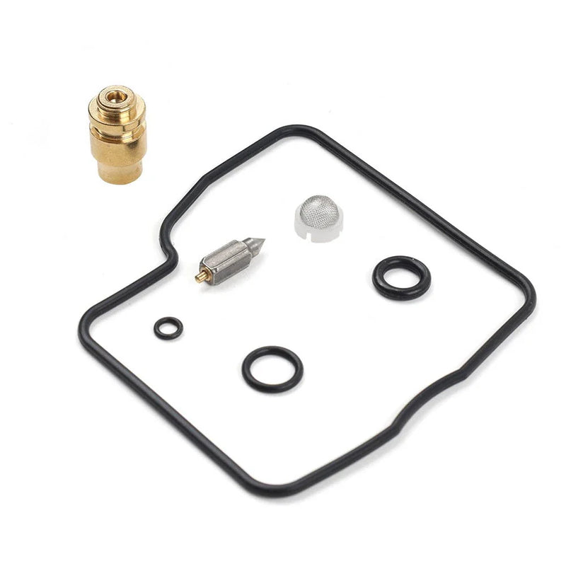 Suzuki VX 800, VS 1400, GLF Intruder Carburetor Repair Kit (1990-1997)