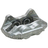 Landcruiser UZJ100 / HDJ100 / FZJ100 RH Front Disc Caliper Assembly (1998–2007)