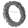 Yamaha XVS650 Drag Star Classic Starter Clutch One Way Bearing (1998-2006)