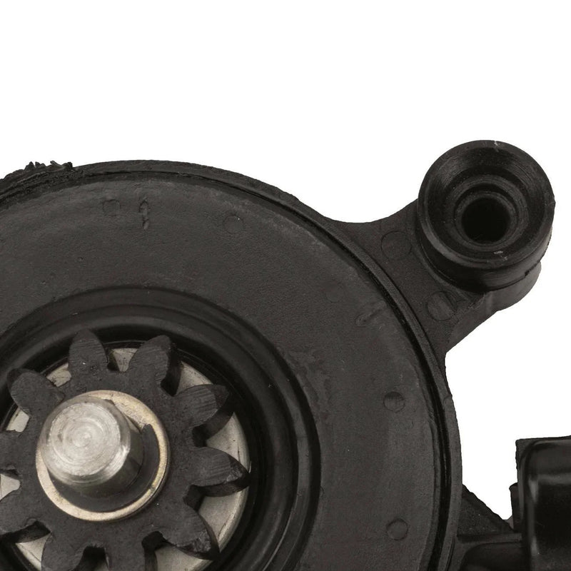 Mercedes W202 W210 Front Left Window Regulator Motor (1996-2002)