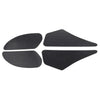 Kawasaki Versys 1000 Tank Side Pad Gas Knee Grip Sticker (2015-2016)