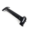 Land Rover Defender 90 110 130 Front Bumper Board Cover (2020-2024)