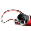 BMW 5 Series E60 E61 Facelift Rear Third Brake Light (2007-2010)