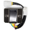 Aprilia Atlantic 300 Voltage Rectifier Regulator (2010-2012)
