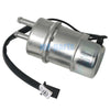 Piaggio X7 Euro 3 125, X Evo Euro 3 125 Fuel Pump (2007-2016)