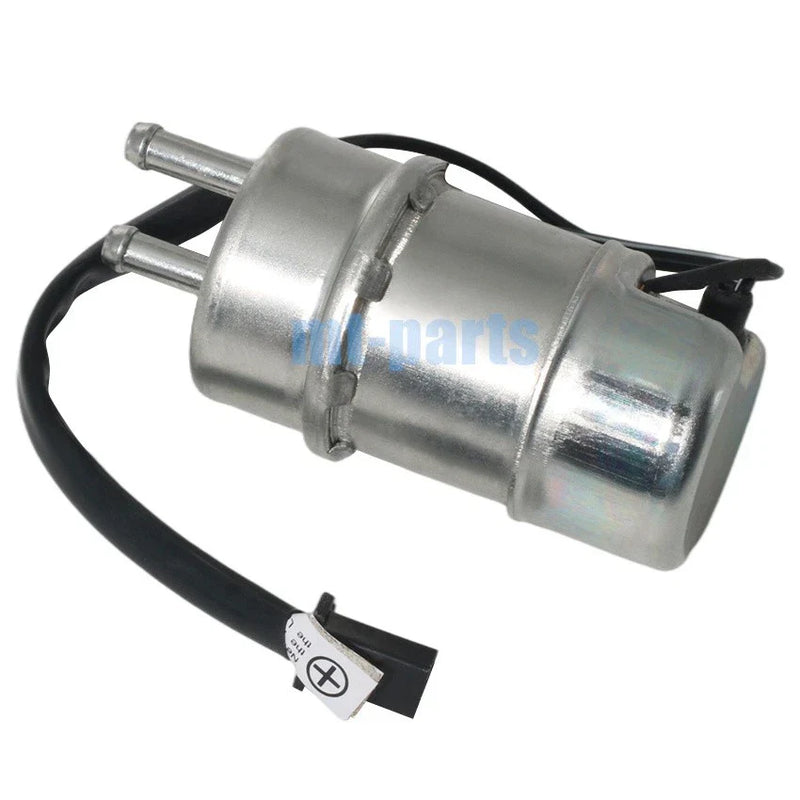 Piaggio X7 Euro 3 125, X Evo Euro 3 125 Fuel Pump (2007-2016)
